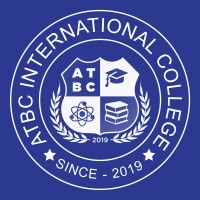 ATBC INTERNATIONAL COLLEGE logo - Similar company to Shwetech