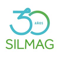 Silmag S.A. logo - Similar company to Ingenera Srl