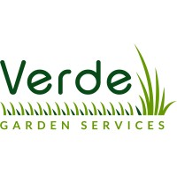 Verde Garden Services logo - Similar company to Alpe E Aritana
