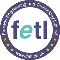 Furness Engineering and Technology Limited logo - Similar company to Barrington Energy Limited