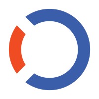 Inspara Partners logo - Similar company to Alt Junior