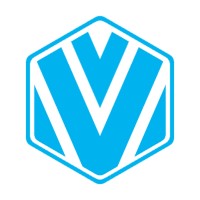 VFX Vault logo - Similar company to Fx-Chamber
