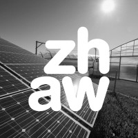 Life Cycle Assessment @ ZHAW logo - Similar company to Liride (Interdisciplinary Research Laboratory In Life Cycle Assessment And Circular Economy)