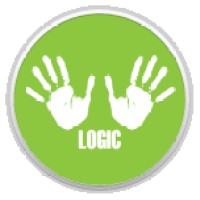 Digital Logic Ltd logo - Similar company to Bus Logic D.O.O