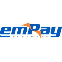 EMPAY SOFTWARE SOLUTIONS PRIVATE LIMITED logo - Similar company to Ufs Technologies Pvt Ltd