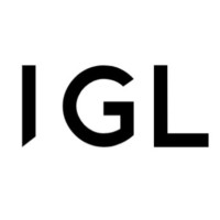 IGL Brands logo - Similar company to Luxe Brands