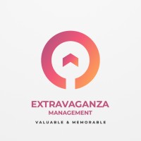 Extravaganza Management logo - Similar company to Extravaganza Group