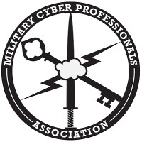Military Cyber Professionals Association logo - Similar company to Navy Cyber Defense Operations Command