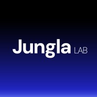 Jungla Lab logo - Similar company to Hak - Consultora De Marketing Digital Independiente