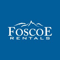 Foscoe Rentals