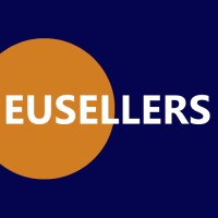 EUsellers logo - Similar company to Launching Solution