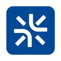 Trustem logo - Similar company to Lexagone