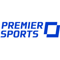 Premier Sports Network logo - Similar company to Tsbon