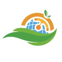 Hebei Marshine New Material Technology Co., Ltd.