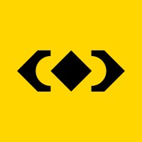 Officine Studio logo - Similar company to Manathan Studio