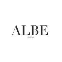 Albe Editions logo - Similar company to Mumdays
