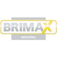 BRIMAX INDUSTRIAL logo - Similar company to Quantti Fomento Comercial