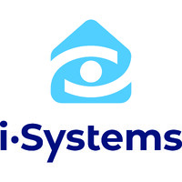 I-Systems Romania logo - Similar company to Av Aerospace Ltd