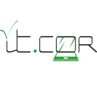 IT.COR Srl logo - Similar company to Nettare Studio