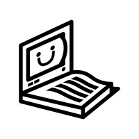 The Tutoring Club logo - Similar company to Tutoring Helper