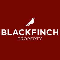 Blackfinch Property logo - Similar company to Blackfinch Group