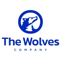 The Wolves Company