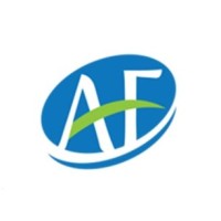 AlNafea Foods logo - Similar company to Utg Facility Management