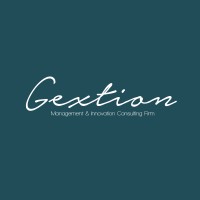 Gextion S.A.S