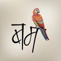 Brand Masala logo - Similar company to Blend9 Studio