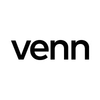 Venn City