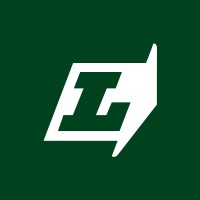 Lindberg & Son AB logo - Similar company to Spike Brewery Ab