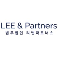 LEE & Partners logo - Similar company to Eventxpo