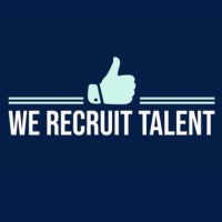 We Recruit Talent logo - Similar company to Penk Valley Academy Trust