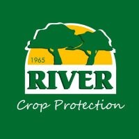 RIVER Crop Protection logo - Similar company to Peimbert Alimentos