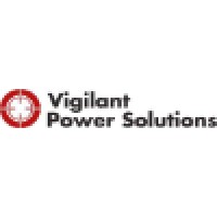 Vigilant Power Solutions, Inc