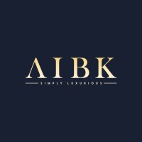 AIBK logo - Similar company to Meme Architects