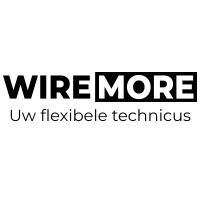 WireMore logo - Similar company to Seca Solutions As