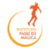 Instituto Passe De Mágica