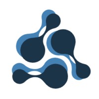 Solgeniz Industries Pvt. Ltd. logo - Similar company to Isc