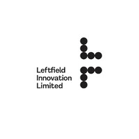 Left Field Innovation Ltd.