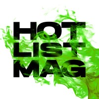 Hotlist Magazine logo - Similar company to Eurotarget S.P.A.  -  Automobili