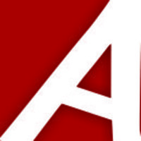 Alpha Serviços e Monitoramento logo - Similar company to Alpha Equip