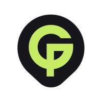 Geoplugin logo - Similar company to Evelon