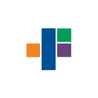 Fortis Healthcare Solutions logo - Similar company to Prime Workforce Solutions