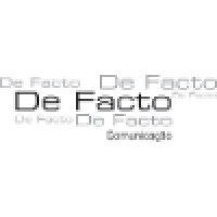 De Facto Comunicação