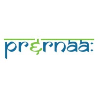 Prernaa Consulting Services logo - Similar company to Trinity Consult