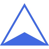 Avarup ⭐ Review Management Platform logo - Similar company to Eagle Infytag