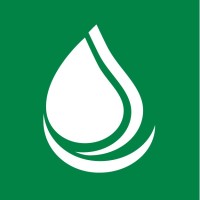 Stacor SA logo - Similar company to Solulab