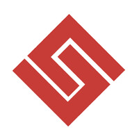 Shipned - Swets Shipping & Trading logo - Similar company to Finding The Spots