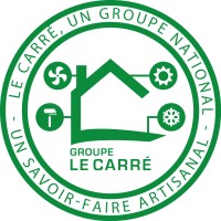 ACH AUVERGNE CENTRE HABITAT logo - Similar company to Gd Renovation